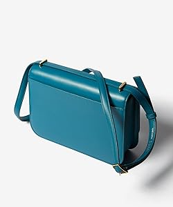 LOEWE ロエベ A896N01X03 ショルダーバッグ GOYA LOEWE ロエベ A896N01X03 ショルダーバッグ GOYA (LOEWE
